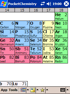 PocketChemistry/periodic-2.png thumbnail